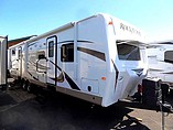 16 Forest River Rockwood Signature Ultra Lite