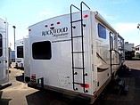 2016 Forest River Rockwood Signature Ultra Lite Photo #2