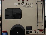 2016 Forest River Rockwood Signature Ultra Lite Photo #8