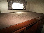 2016 Forest River Rockwood Signature Ultra Lite Photo #25