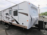 16 Forest River Rockwood Signature Ultra Lite