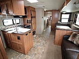 2016 Forest River Rockwood Signature Ultra Lite Photo #2