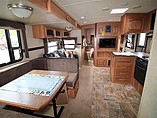 2016 Forest River Rockwood Signature Ultra Lite Photo #3