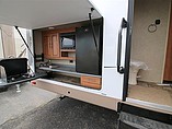 2016 Forest River Rockwood Signature Ultra Lite Photo #4