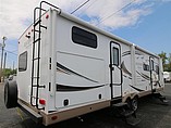2016 Forest River Rockwood Signature Ultra Lite Photo #21