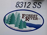 2016 Forest River Rockwood Signature Ultra Lite Photo #24