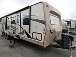 16 Forest River Rockwood Signature Ultra Lite