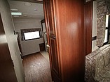 2016 Forest River Rockwood Signature Ultra Lite Photo #15