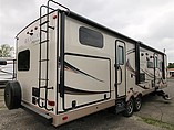 2016 Forest River Rockwood Signature Ultra Lite Photo #21