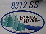 2016 Forest River Rockwood Signature Ultra Lite Photo #28