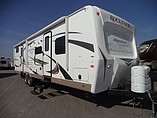 15 Forest River Rockwood Signature Ultra Lite