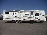 2015 Forest River Rockwood Signature Ultra Lite Photo #2