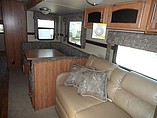 2015 Forest River Rockwood Signature Ultra Lite Photo #11