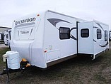 11 Forest River Rockwood Signature Ultra Lite