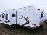 2011 Forest River Rockwood Signature Ultra Lite Photo #3