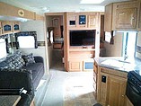 2011 Forest River Rockwood Signature Ultra Lite Photo #6