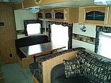 2011 Forest River Rockwood Signature Ultra Lite Photo #8