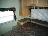 2011 Forest River Rockwood Signature Ultra Lite Photo #14