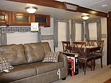 2015 Forest River Rockwood Signature Ultra Lite Photo #5