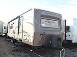 15 Forest River Rockwood Signature Ultra Lite