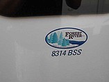2015 Forest River Rockwood Signature Ultra Lite Photo #3