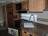 2015 Forest River Rockwood Signature Ultra Lite Photo #4