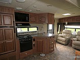2016 Forest River Rockwood Signature Ultra Lite Photo #3