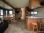 2016 Forest River Rockwood Signature Ultra Lite Photo #4