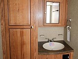 2016 Forest River Rockwood Signature Ultra Lite Photo #16