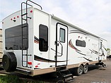 2016 Forest River Rockwood Signature Ultra Lite Photo #24