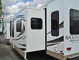 2016 Forest River Rockwood Signature Ultra Lite Photo #5