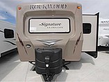 16 Forest River Rockwood Signature Ultra Lite
