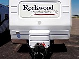 2007 Forest River Rockwood Signature Ultra Lite Photo #6