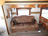 2007 Forest River Rockwood Signature Ultra Lite Photo #12