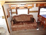 2007 Forest River Rockwood Signature Ultra Lite Photo #13