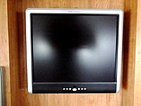 2007 Forest River Rockwood Signature Ultra Lite Photo #18