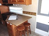 2007 Forest River Rockwood Signature Ultra Lite Photo #20
