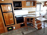 2007 Forest River Rockwood Signature Ultra Lite Photo #22