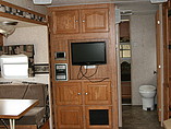 2008 Forest River Rockwood Signature Ultra Lite Photo #4