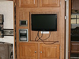 2008 Forest River Rockwood Signature Ultra Lite Photo #5