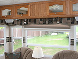 2008 Forest River Rockwood Signature Ultra Lite Photo #10