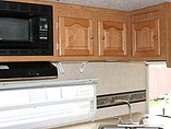 2008 Forest River Rockwood Signature Ultra Lite Photo #15