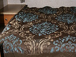 2008 Forest River Rockwood Signature Ultra Lite Photo #22