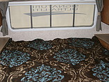 2008 Forest River Rockwood Signature Ultra Lite Photo #23