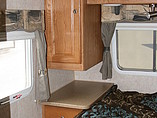 2008 Forest River Rockwood Signature Ultra Lite Photo #24