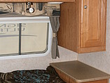2008 Forest River Rockwood Signature Ultra Lite Photo #25