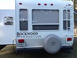 2009 Forest River Rockwood Signature Ultra Lite Photo #5