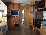 2009 Forest River Rockwood Signature Ultra Lite Photo #7