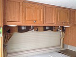 2009 Forest River Rockwood Signature Ultra Lite Photo #17