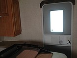 2009 Forest River Rockwood Signature Ultra Lite Photo #19